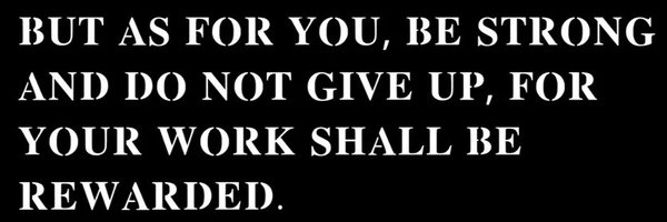 stevenjr_56 Profile Banner