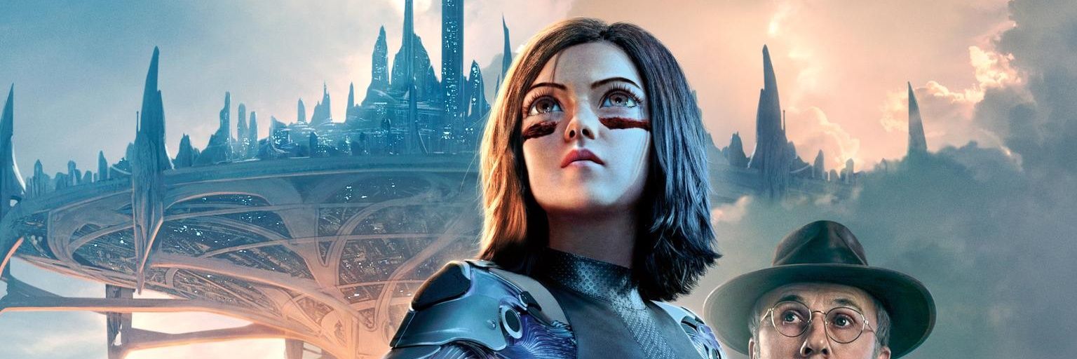 carsoh2's profile banner image