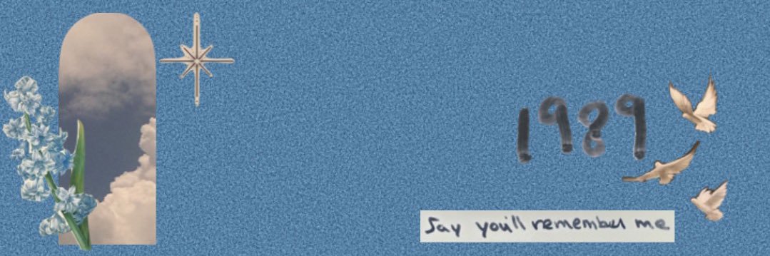 getyoualone's profile banner image