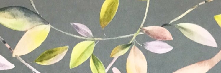 koaland6's profile banner image