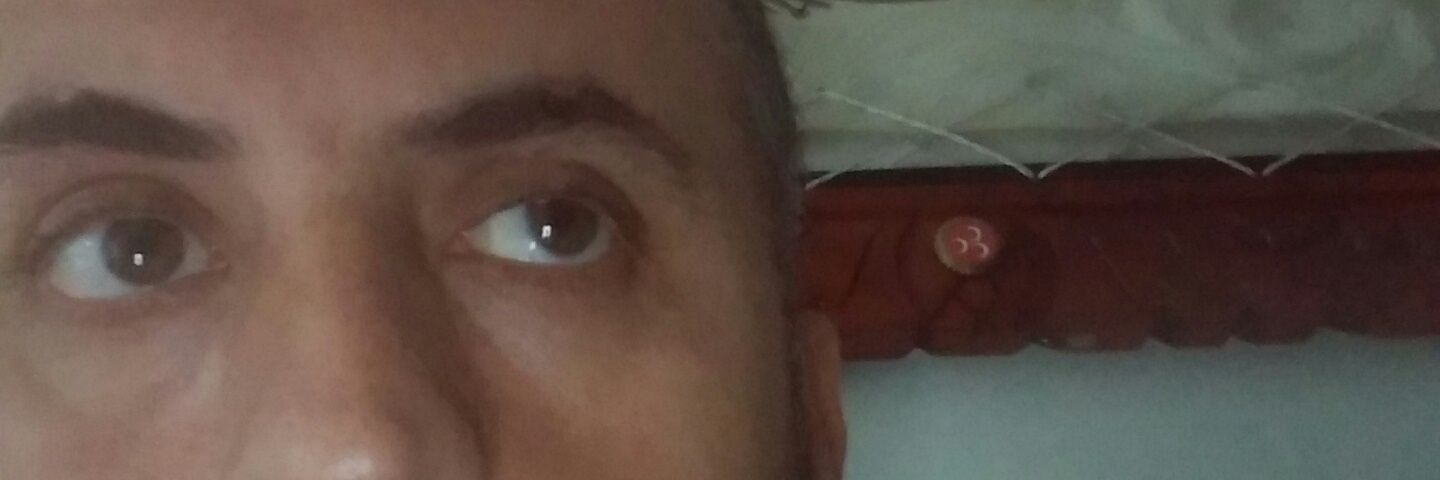 elifsu2010's profile banner image
