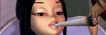 badbidd3's profile banner image