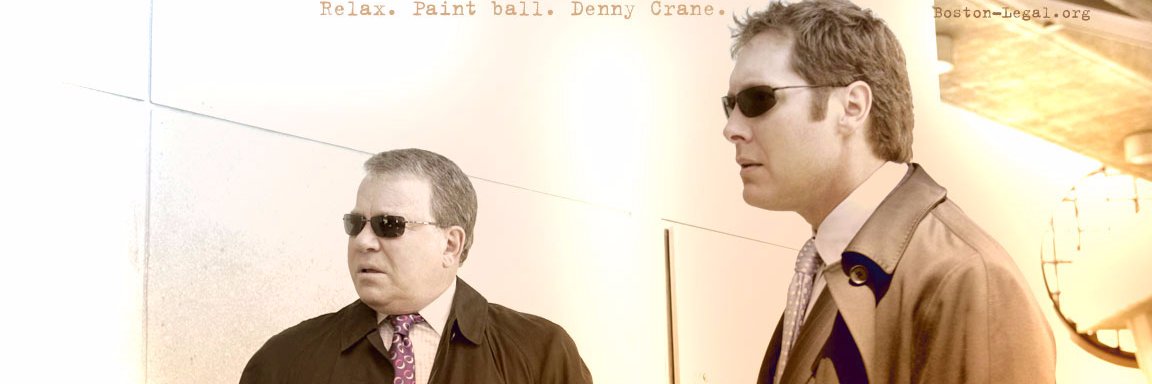 pcardu's profile banner image