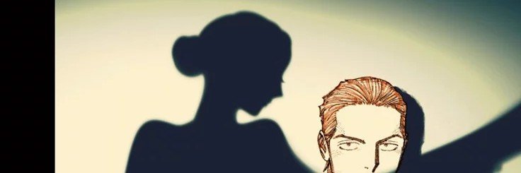 robert1313s's profile banner image