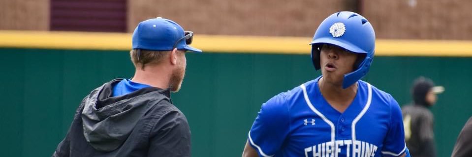 Alejandro Diaz banner