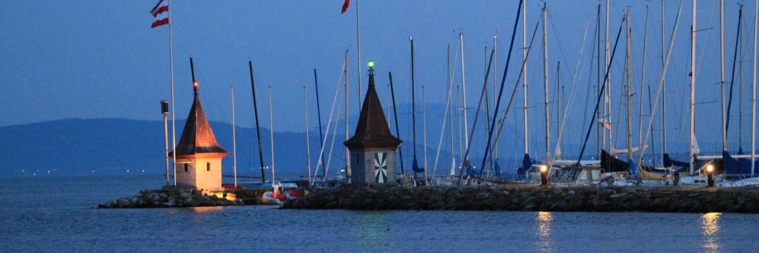 Thomas Zimmermann banner