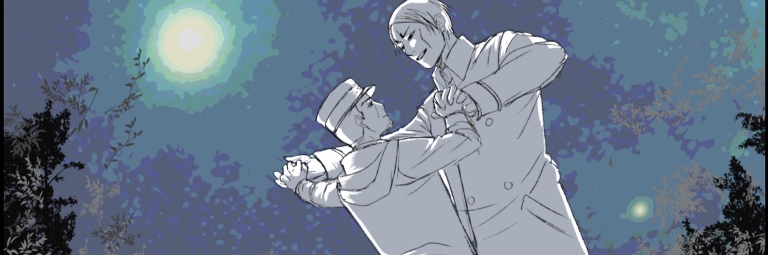 header image