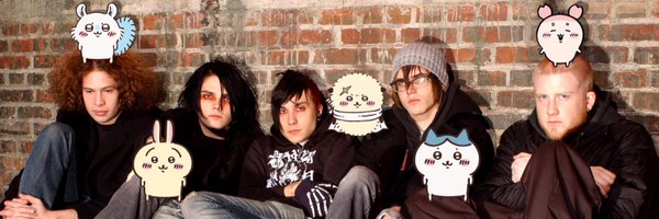 mitskimiamor Profile Banner