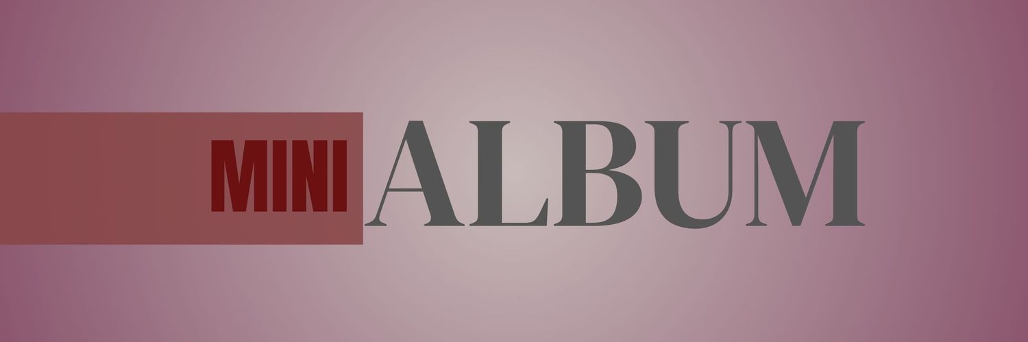 Anthony17_10's profile banner image