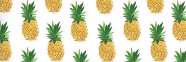 babimm88's profile banner image