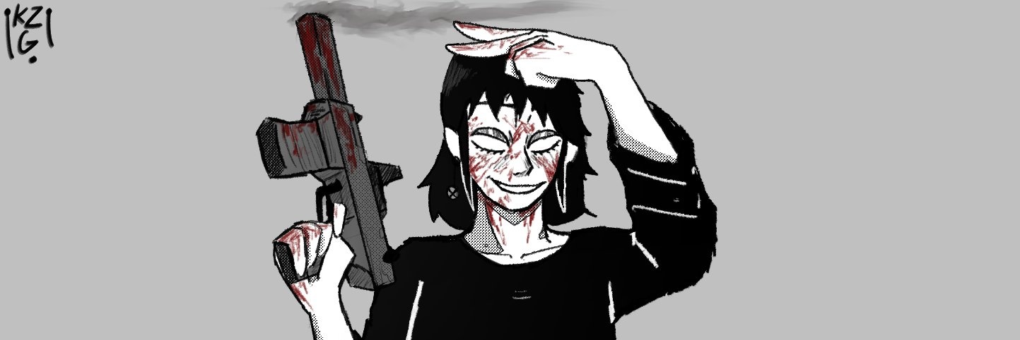▓ 𝙺𝚊𝚛𝚕𝚕𝚊𝚑𝚊𝚖 █ banner