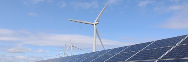 CoopEnergy Profile Banner