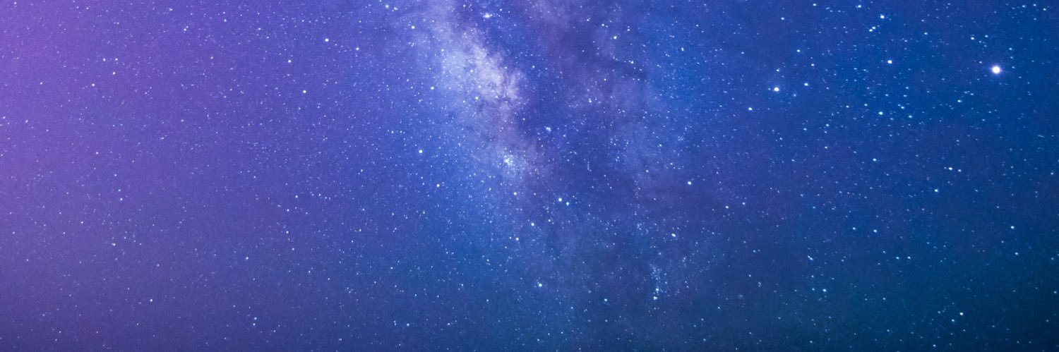 ashyas's profile banner image