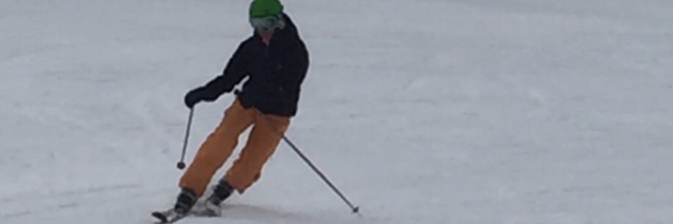 StiThompson's profile banner image