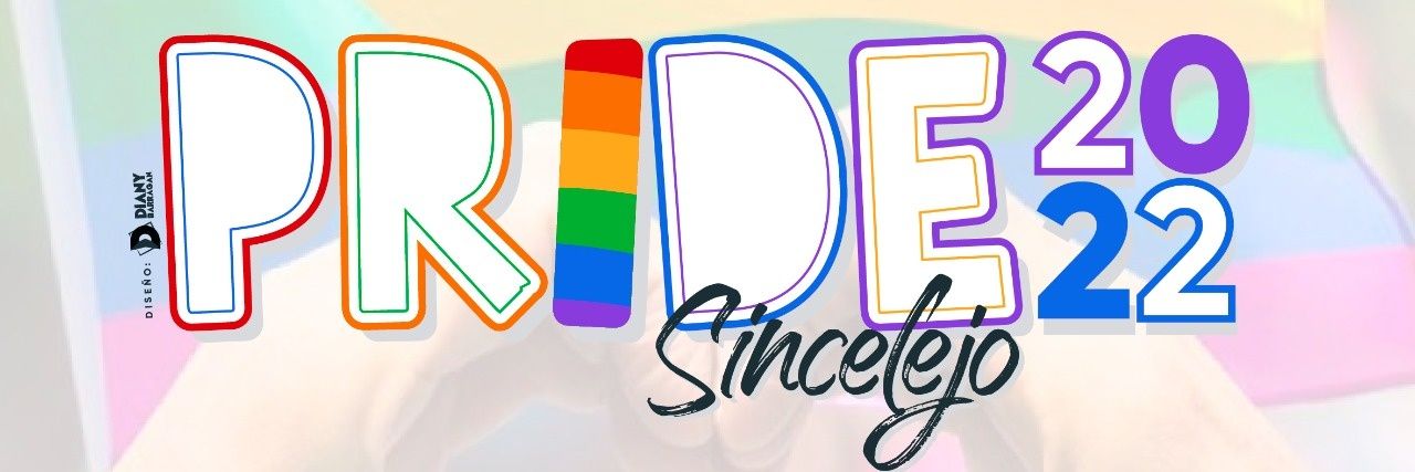 sucrediversa's profile banner image