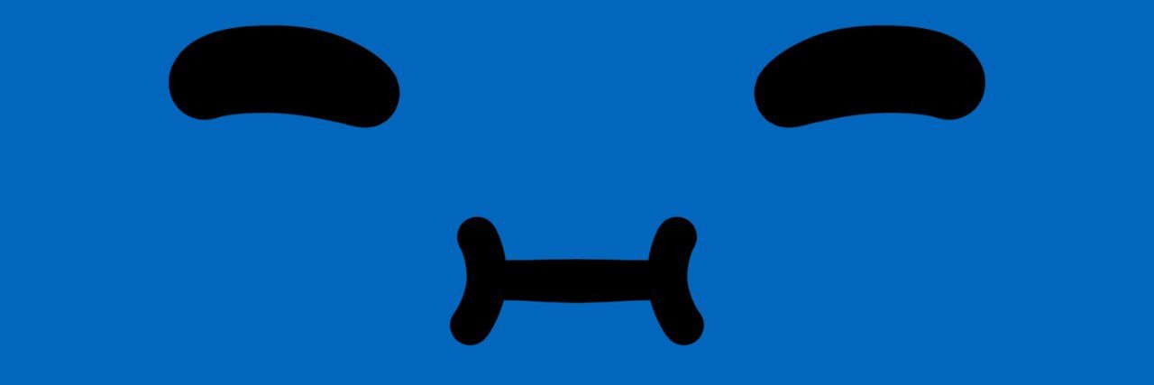 G3EZUS's profile banner image