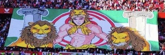 Jose_1999__'s profile banner image