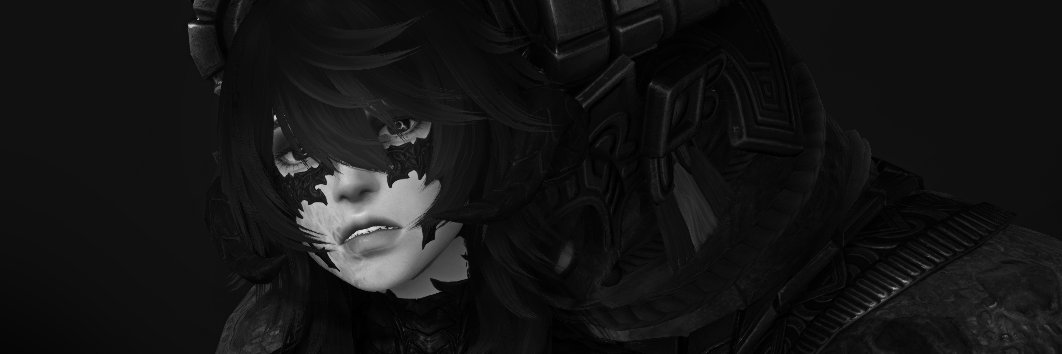 Oh Cubus, We're Really In It Now... banner