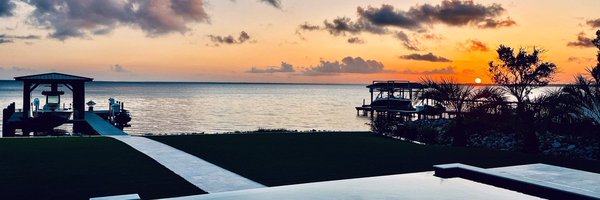 LeunissenMarc Profile Banner