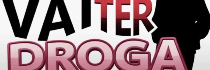 btxraa's profile banner image