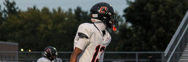 StephonBarcenas Profile Banner