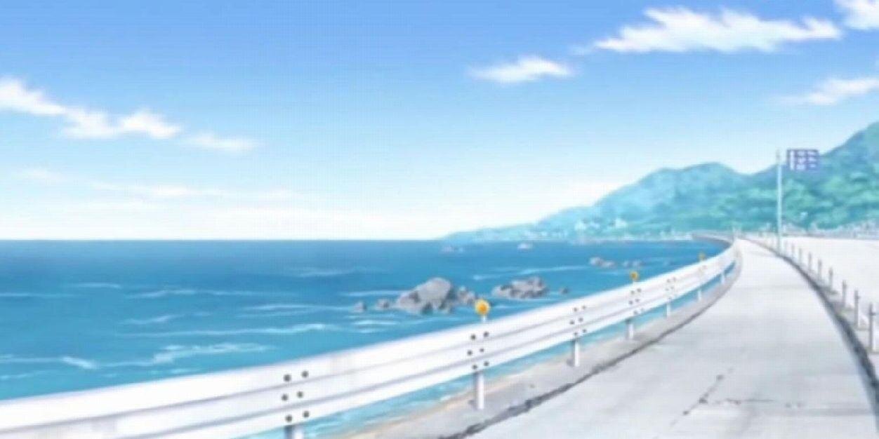 kimmy_emerald's profile banner image