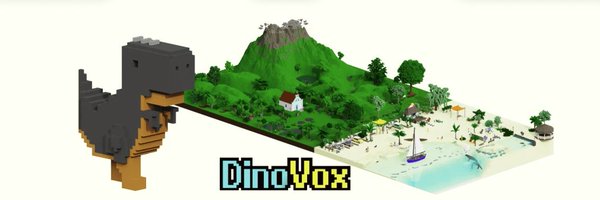 picator987 Profile Banner