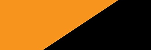 Google Lewis Herber banner