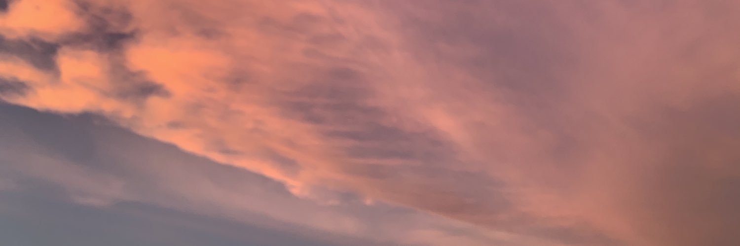 supattttttt's profile banner image