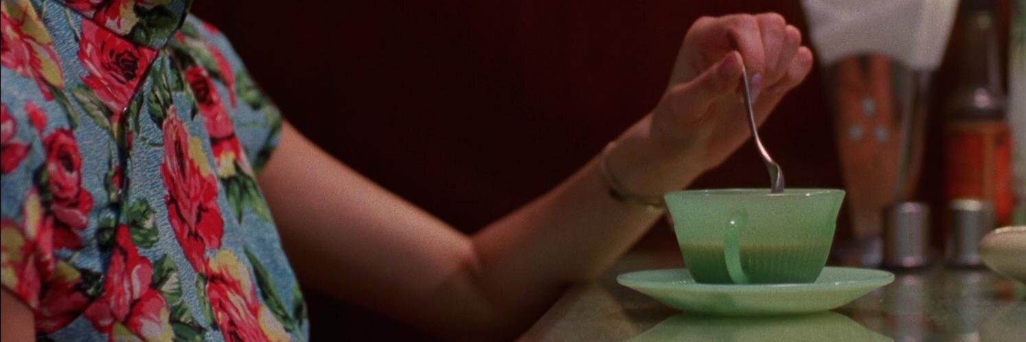 Irene Musumeci Klein banner