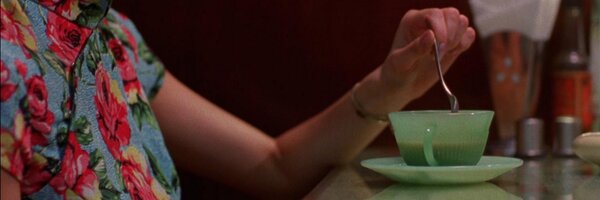 byronic Profile Banner