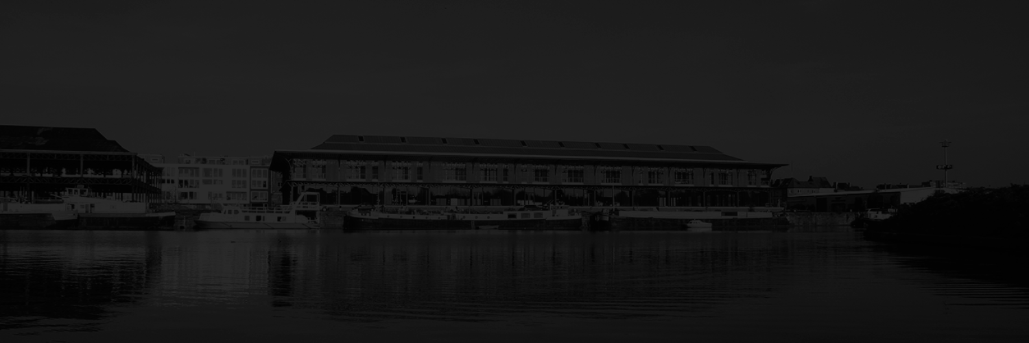 we_are_chilli's profile banner image
