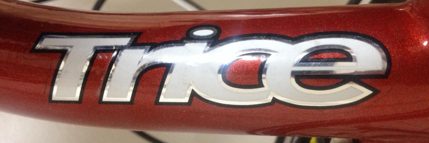 TriceQNT's profile banner image