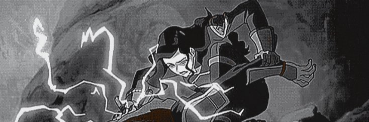 STCICENGINEER's profile banner image