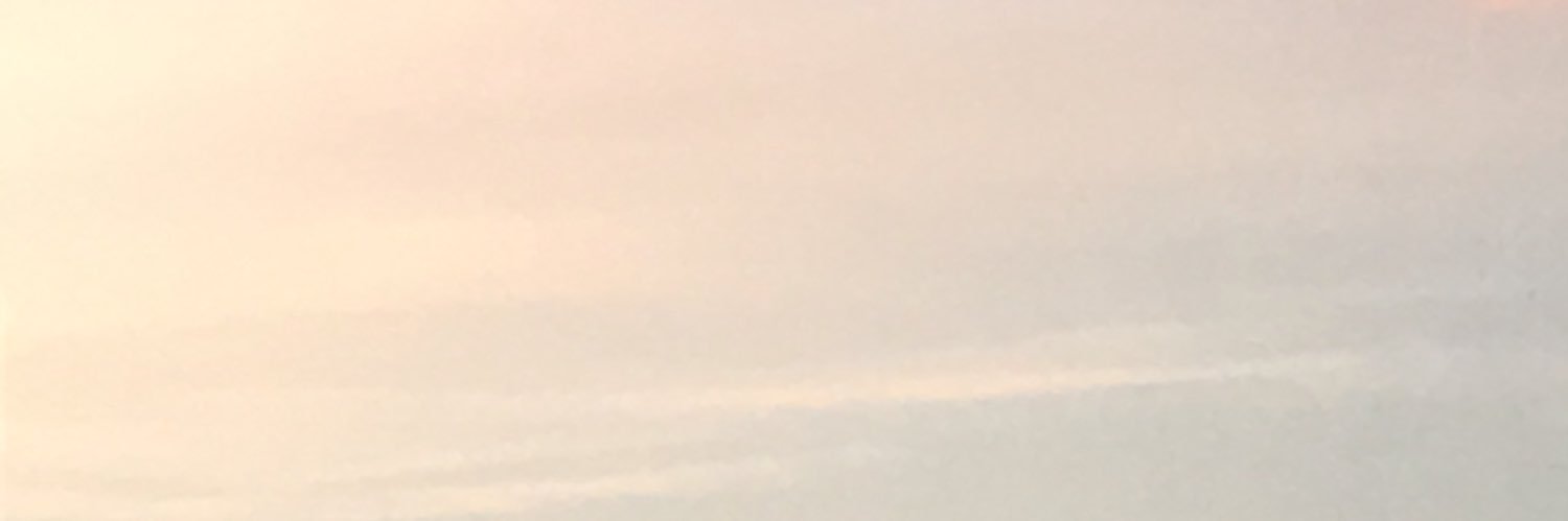 TQGreen's profile banner image