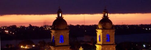 BraLopez92's profile banner image