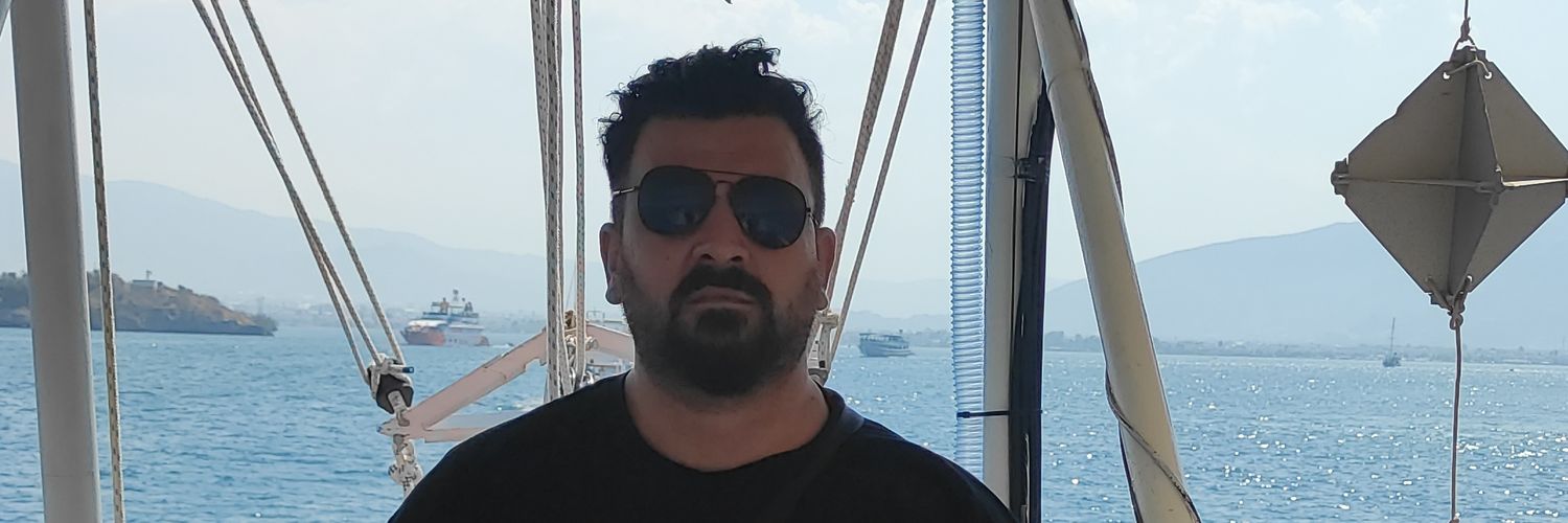 uralramazan's profile banner image