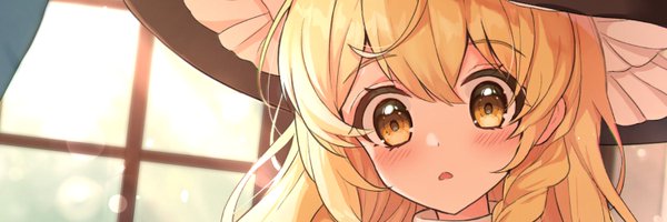 wheat_retzel Profile Banner
