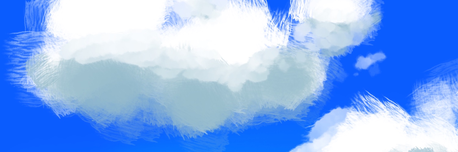 niR banner
