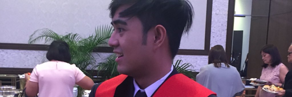 moniquebilgera's profile banner image