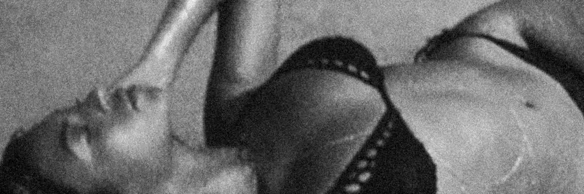 1of1_beyonce's profile banner image