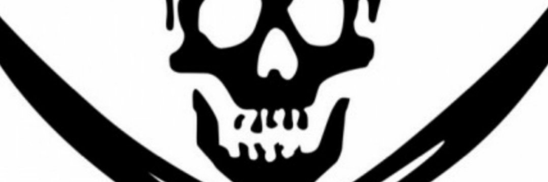 boZiggler's profile banner image