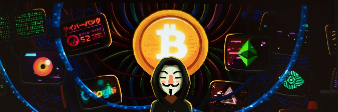 vivekdevops's profile banner image