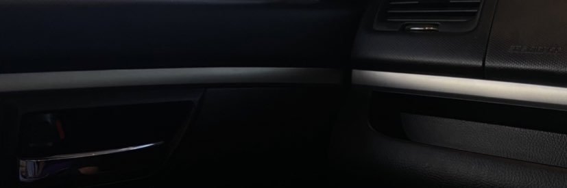 （衣） banner