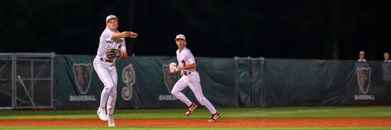 Fischer Howell banner