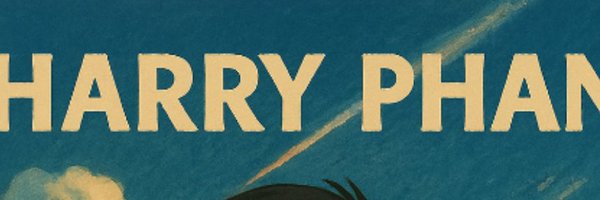 harry_phan06 Profile Banner