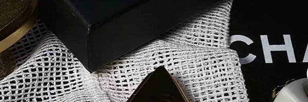 bouigetrin Profile Banner