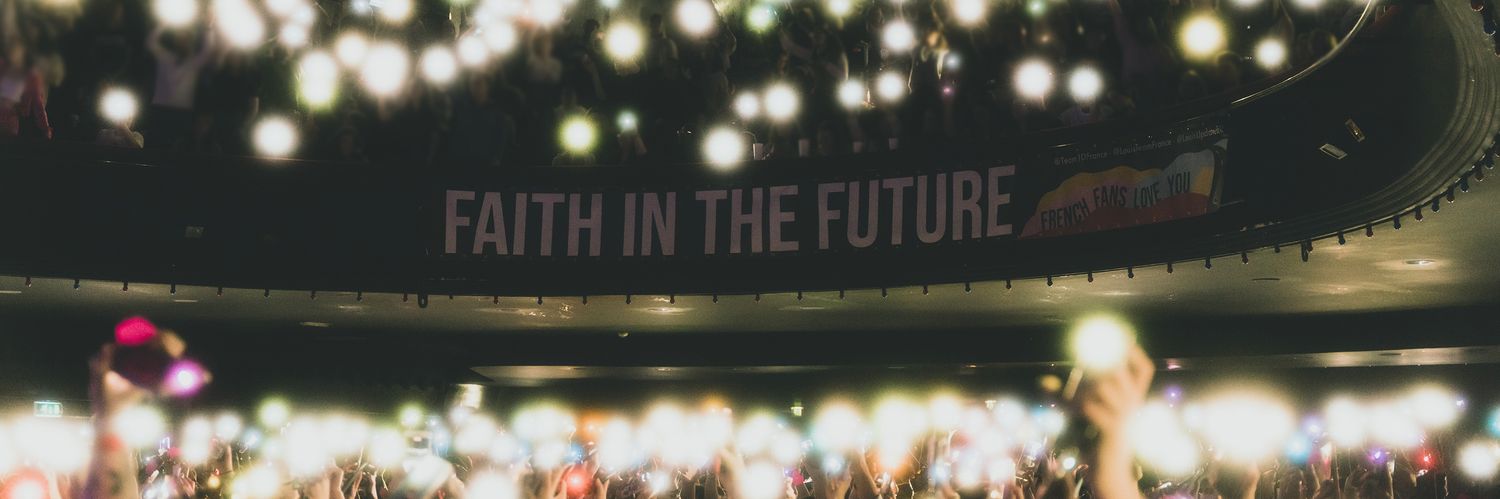 Defencelouis_'s profile banner image