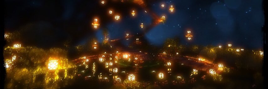 anzunoa's profile banner image