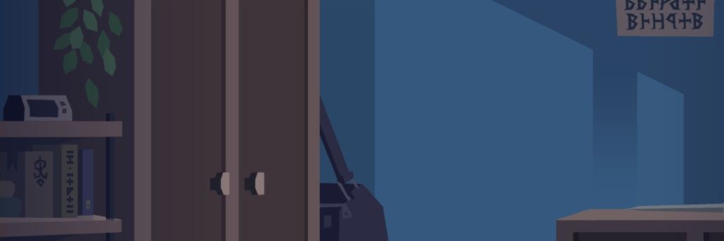 Blueberry_Fortune banner
